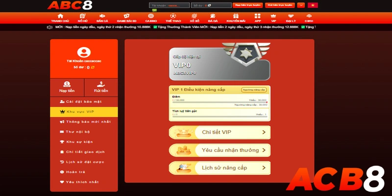 rut-tien-abc8-thanh-vien-vip
